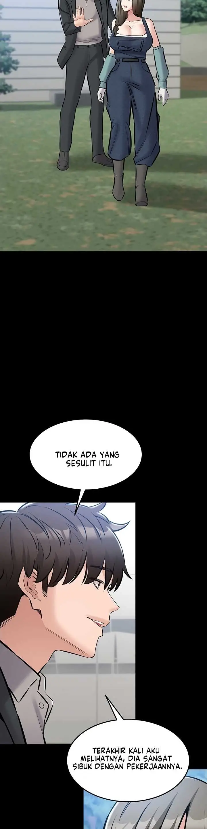 image-komik-i-want-to-work-quietly-manhwa-chapter-27-38/47