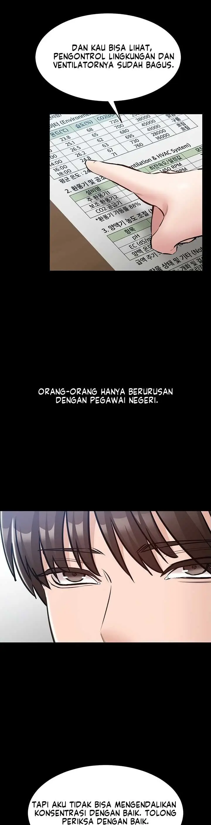 image-komik-i-want-to-work-quietly-manhwa-chapter-27-41/47