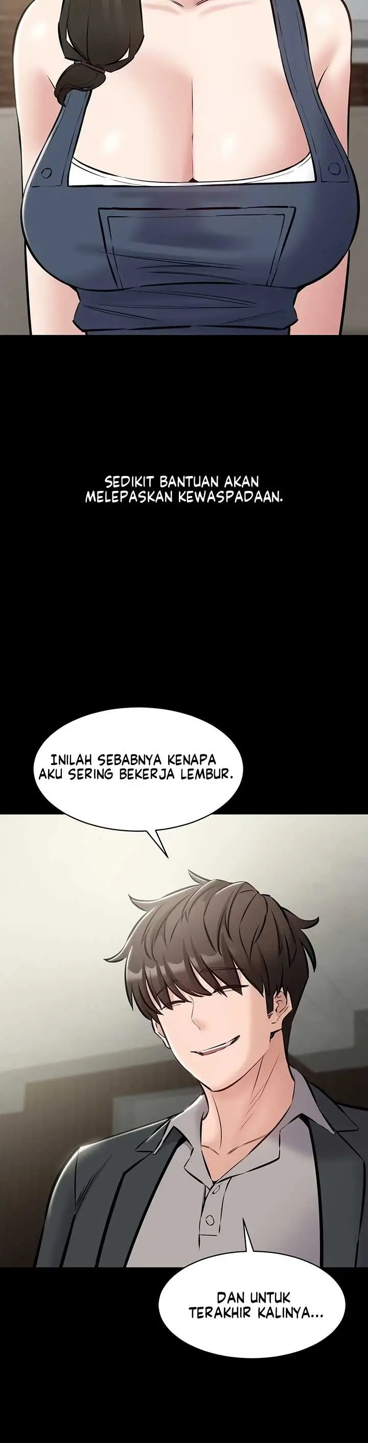 image-komik-i-want-to-work-quietly-manhwa-chapter-27-43/47