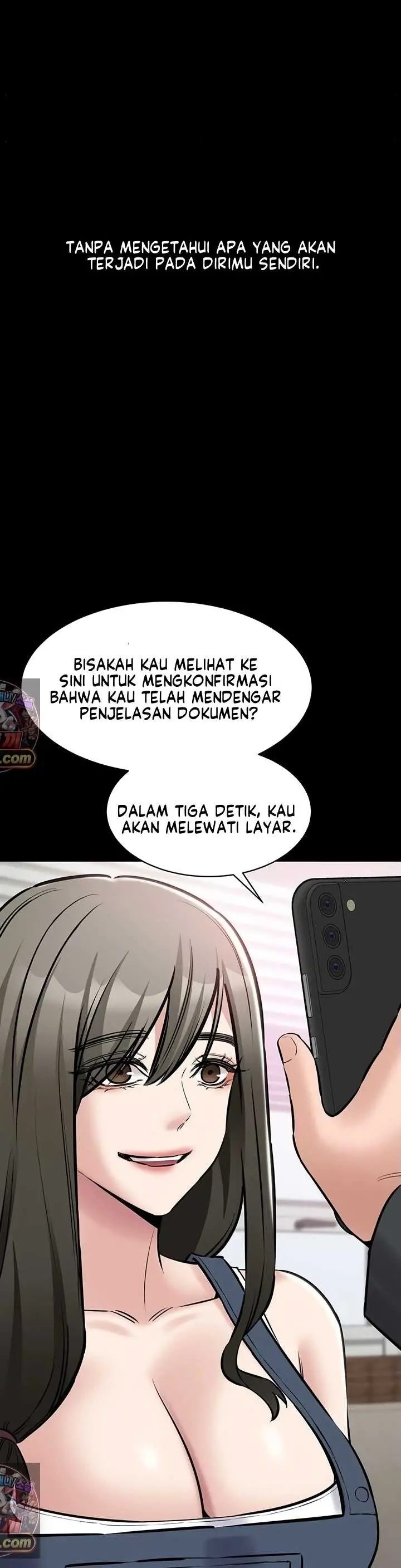 image-komik-i-want-to-work-quietly-manhwa-chapter-27-44/47