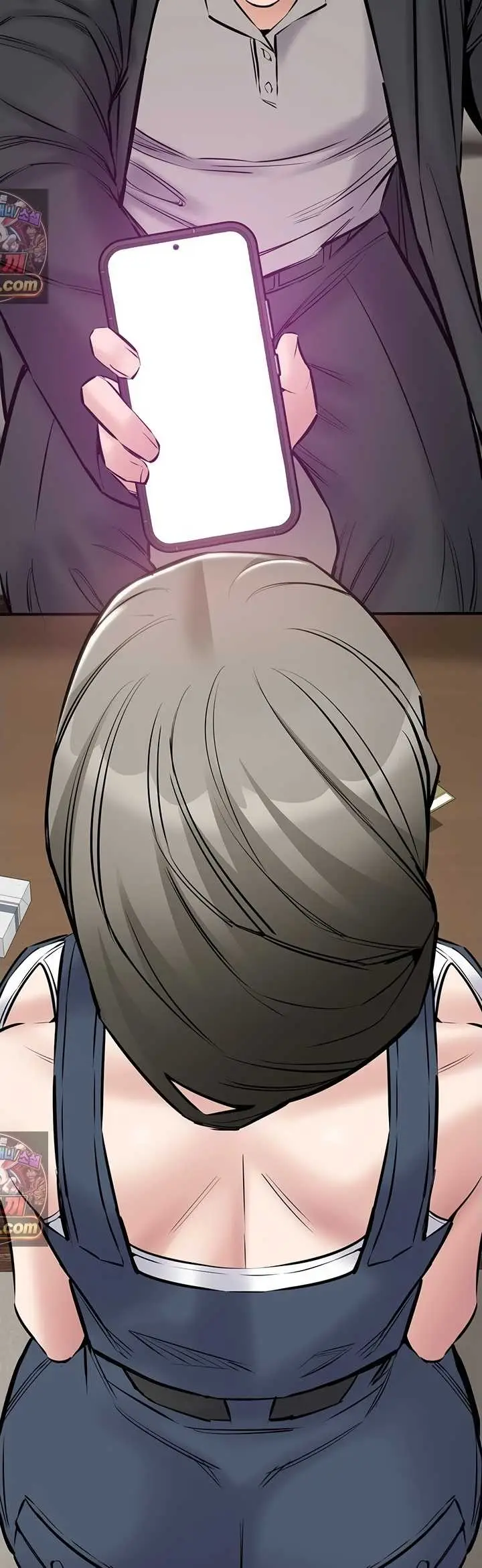 image-komik-i-want-to-work-quietly-manhwa-chapter-27-46/47