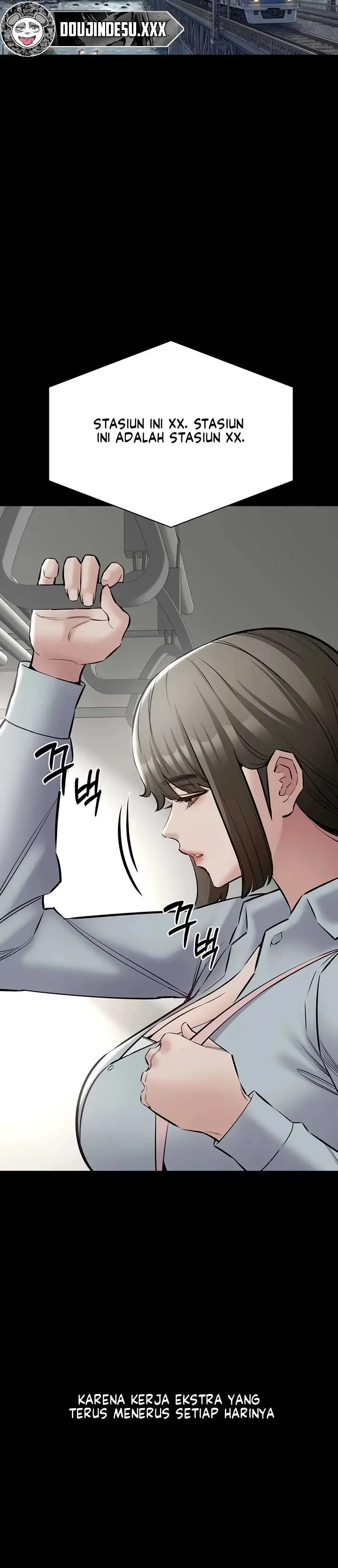 image-komik-i-want-to-work-quietly-manhwa-chapter-28-3/41