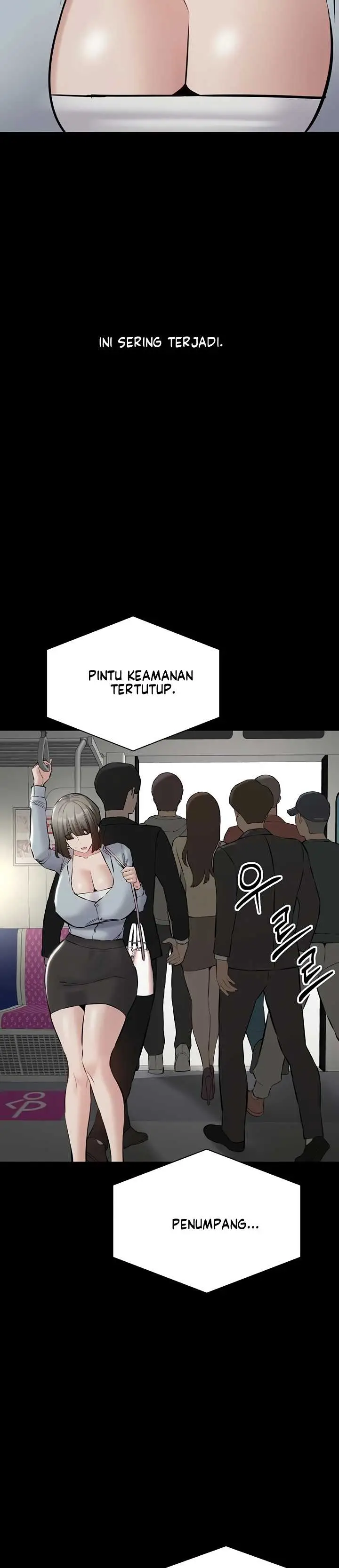 image-komik-i-want-to-work-quietly-manhwa-chapter-28-5/41