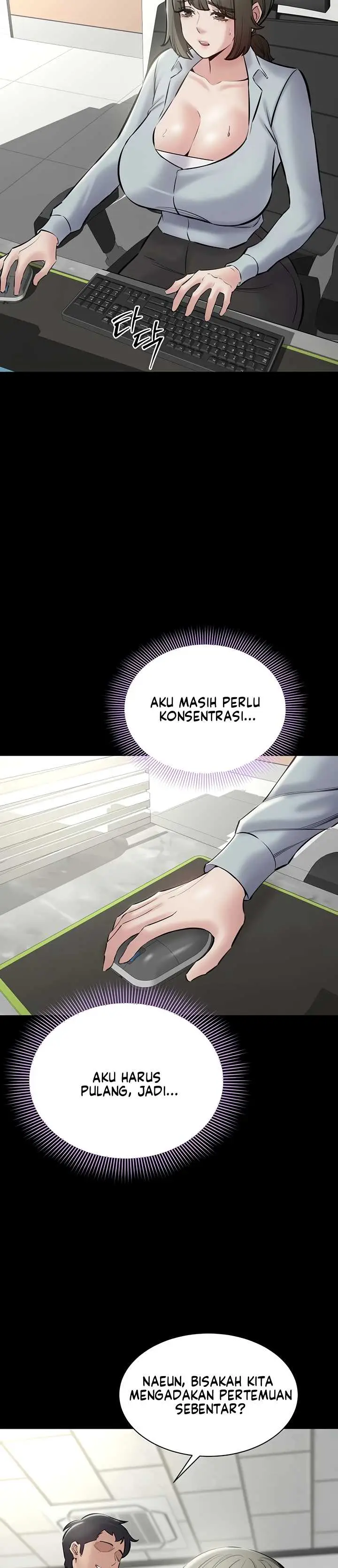 image-komik-i-want-to-work-quietly-manhwa-chapter-28-8/41