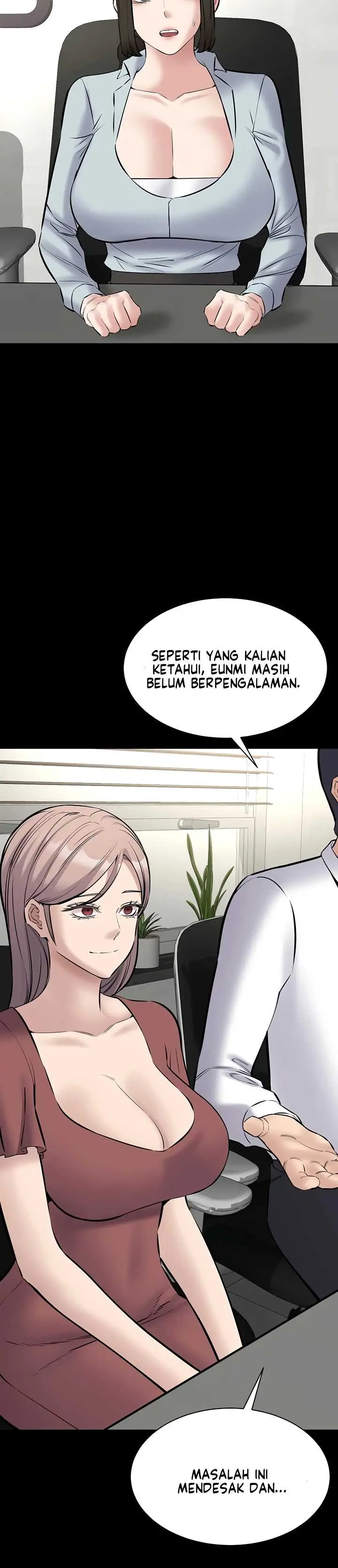 image-komik-i-want-to-work-quietly-manhwa-chapter-28-10/41