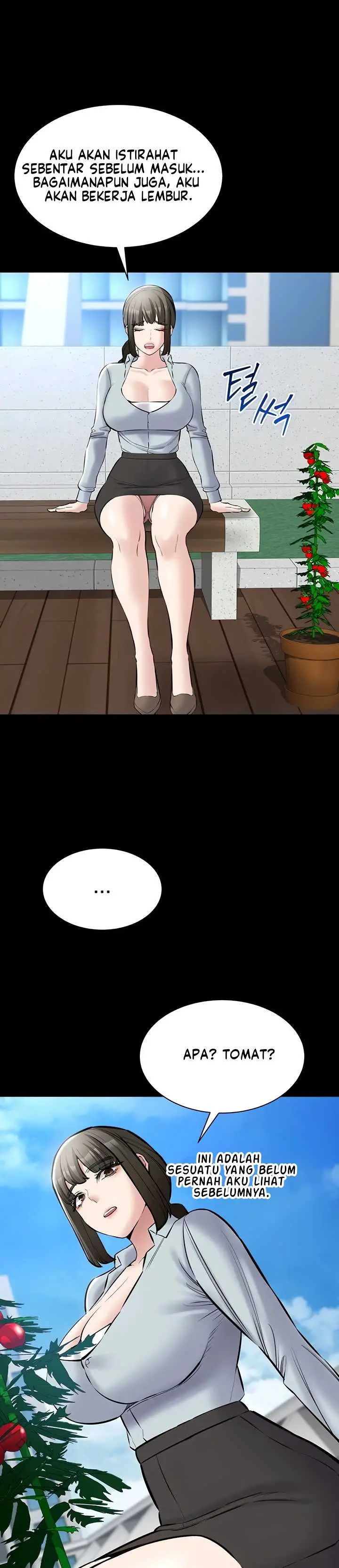 image-komik-i-want-to-work-quietly-manhwa-chapter-28-16/41