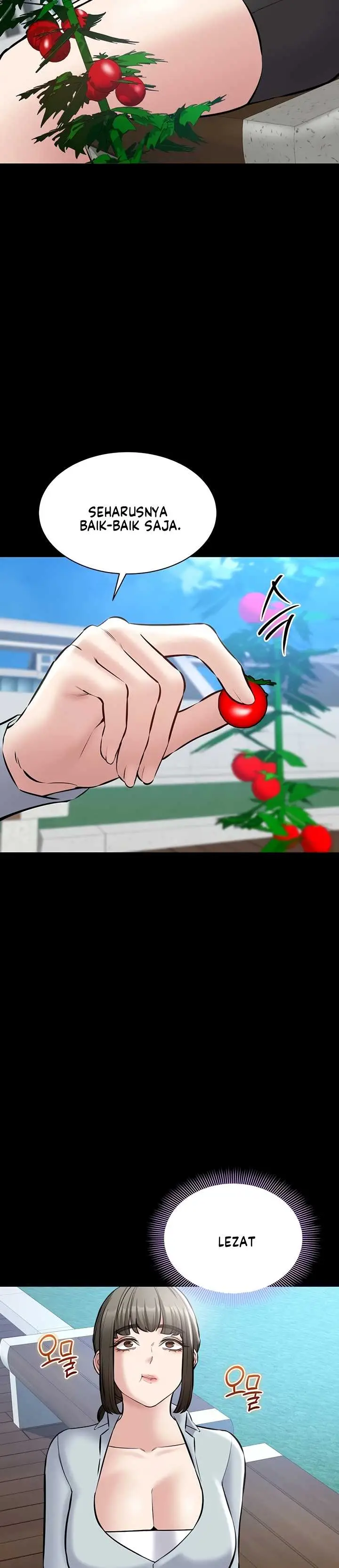 image-komik-i-want-to-work-quietly-manhwa-chapter-28-17/41