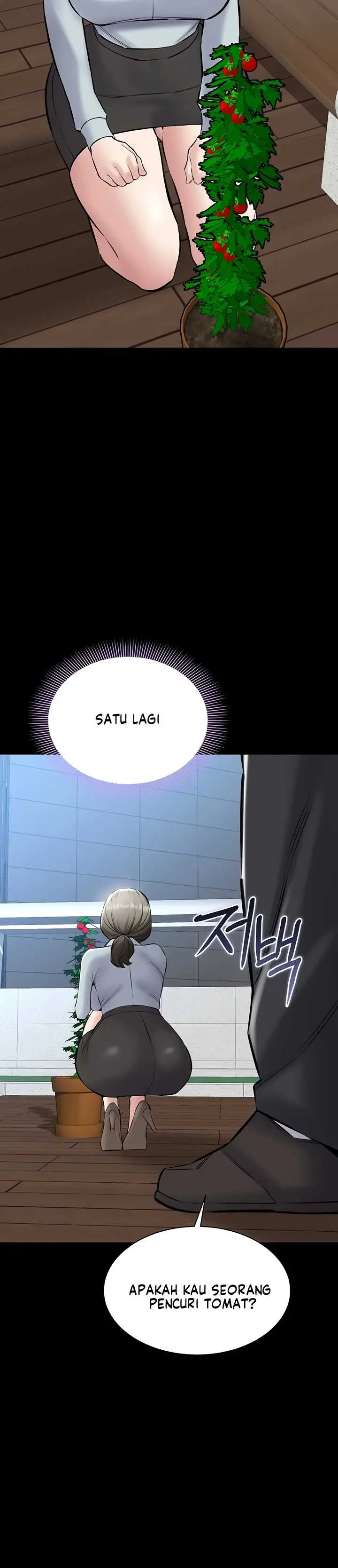 image-komik-i-want-to-work-quietly-manhwa-chapter-28-18/41
