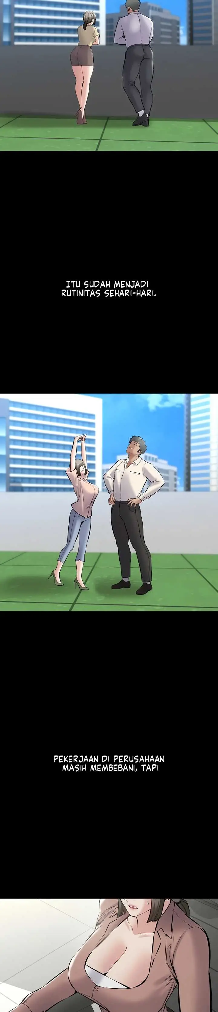 image-komik-i-want-to-work-quietly-manhwa-chapter-28-21/41