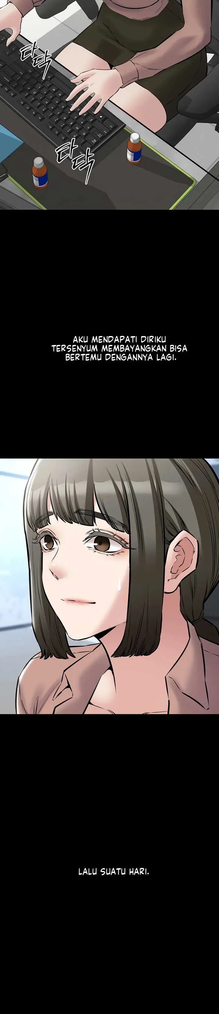 image-komik-i-want-to-work-quietly-manhwa-chapter-28-22/41