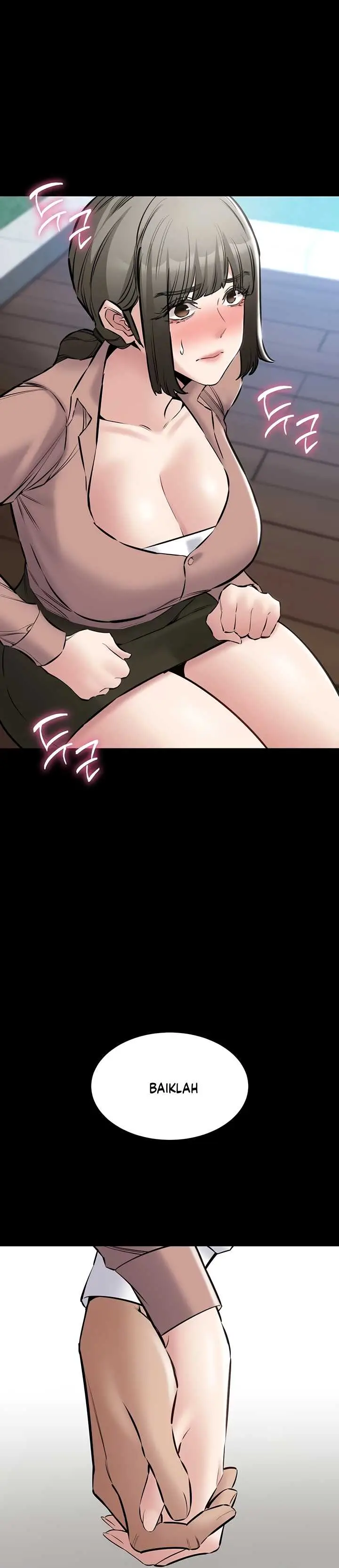 image-komik-i-want-to-work-quietly-manhwa-chapter-28-26/41