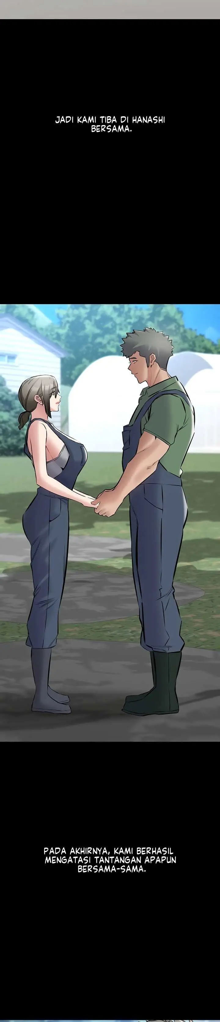 image-komik-i-want-to-work-quietly-manhwa-chapter-28-27/41