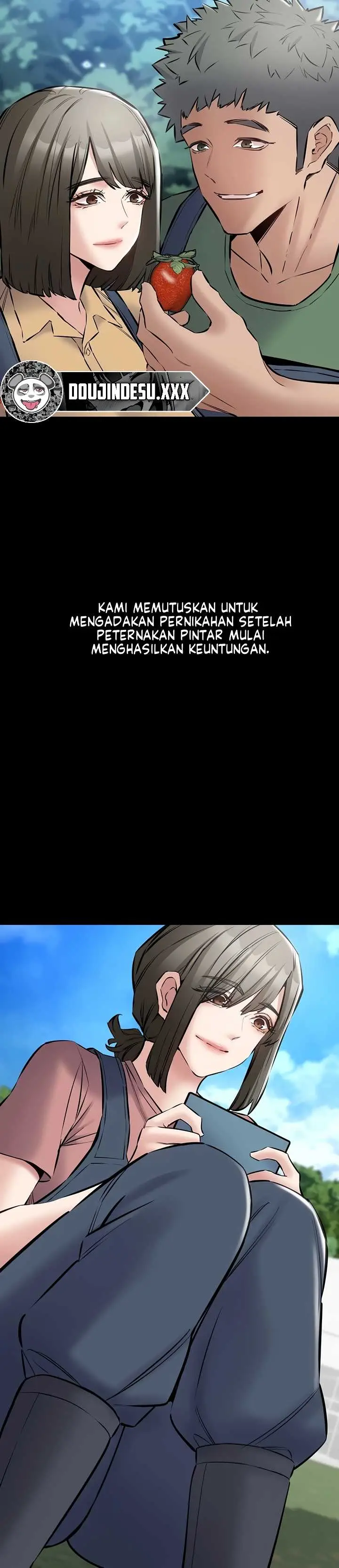 image-komik-i-want-to-work-quietly-manhwa-chapter-28-28/41
