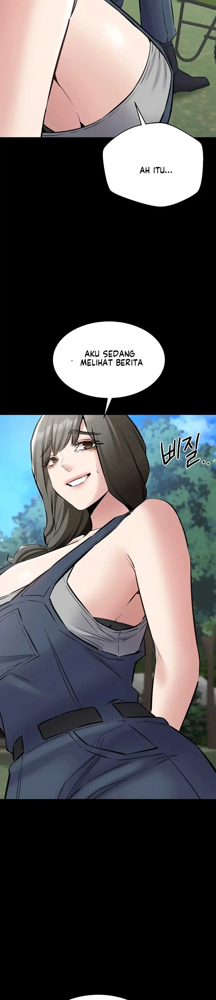 image-komik-i-want-to-work-quietly-manhwa-chapter-28-31/41