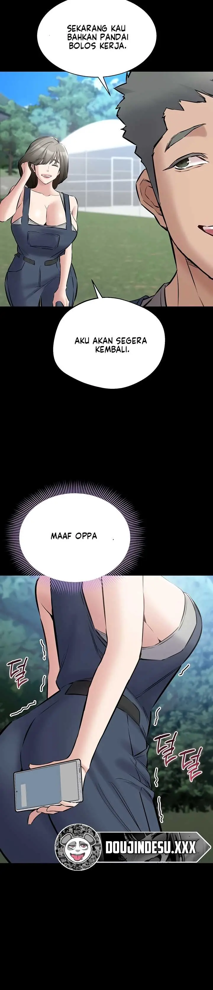 image-komik-i-want-to-work-quietly-manhwa-chapter-28-32/41
