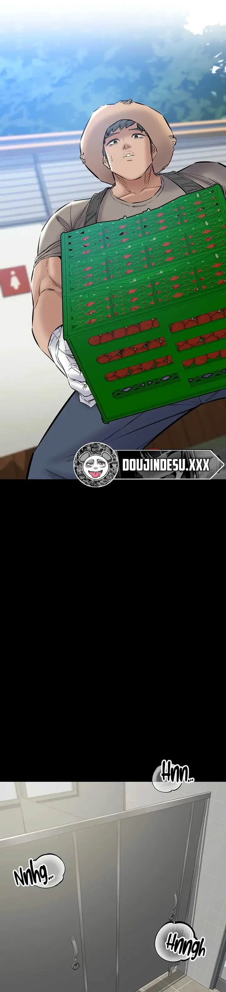 image-komik-i-want-to-work-quietly-manhwa-chapter-29-2/47