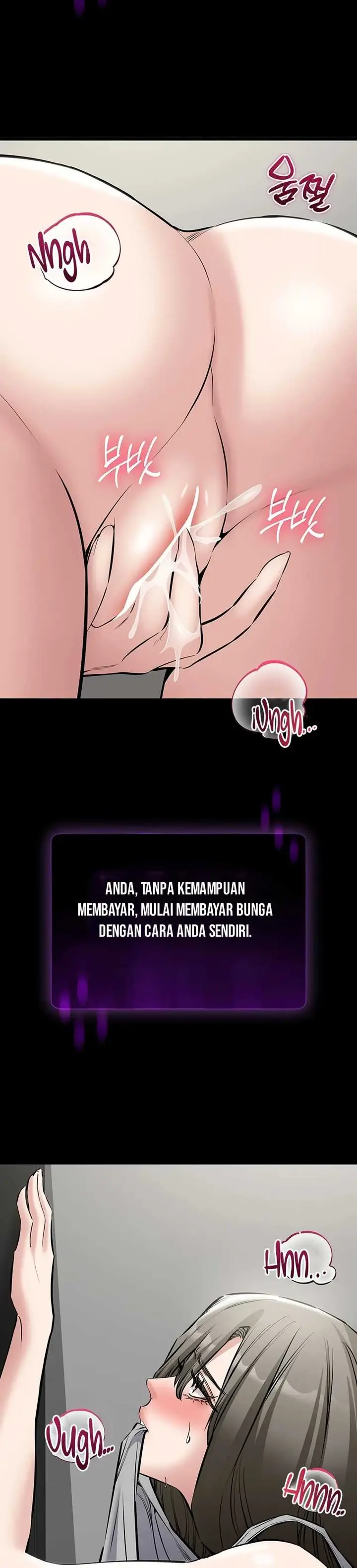 image-komik-i-want-to-work-quietly-manhwa-chapter-29-7/47