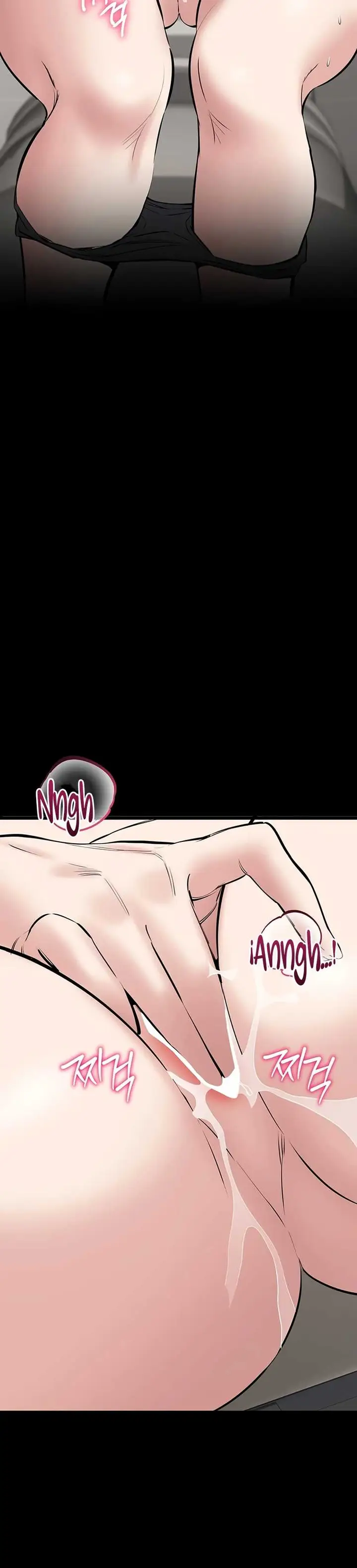 image-komik-i-want-to-work-quietly-manhwa-chapter-29-9/47