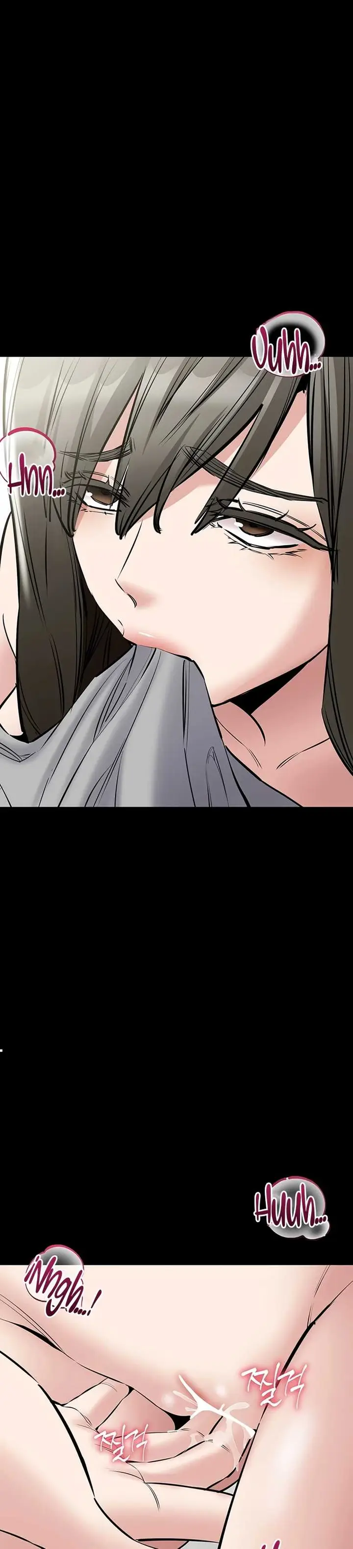 image-komik-i-want-to-work-quietly-manhwa-chapter-29-10/47