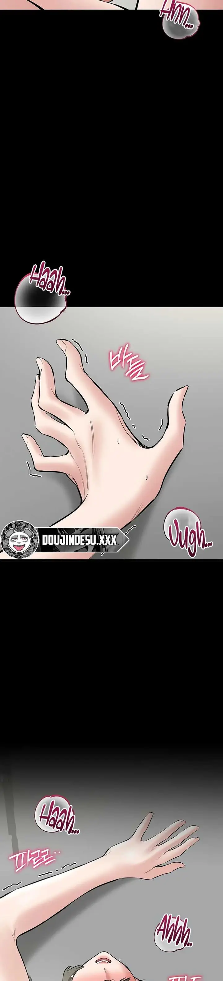 image-komik-i-want-to-work-quietly-manhwa-chapter-29-11/47