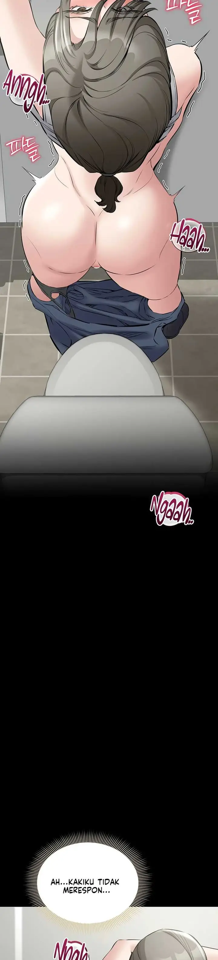 image-komik-i-want-to-work-quietly-manhwa-chapter-29-12/47