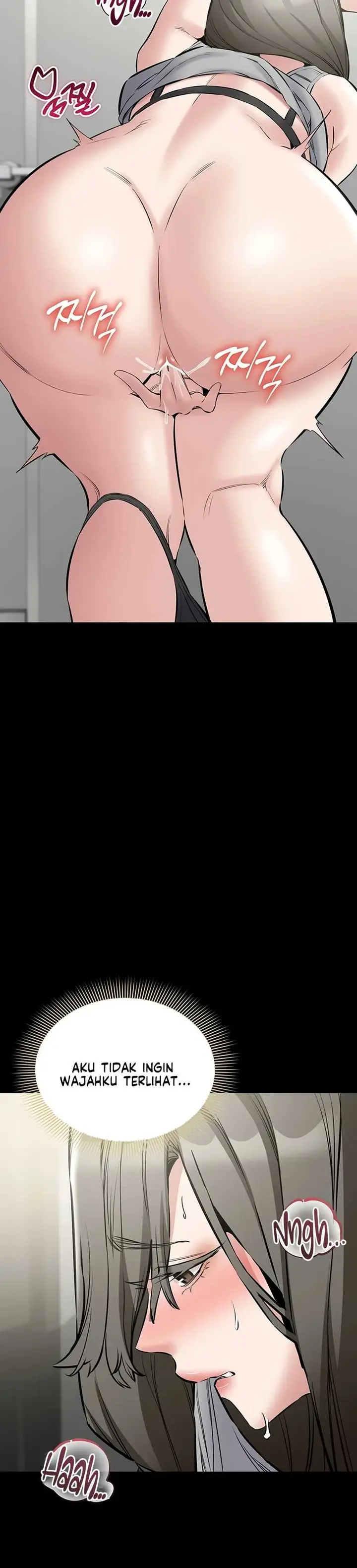 image-komik-i-want-to-work-quietly-manhwa-chapter-29-13/47