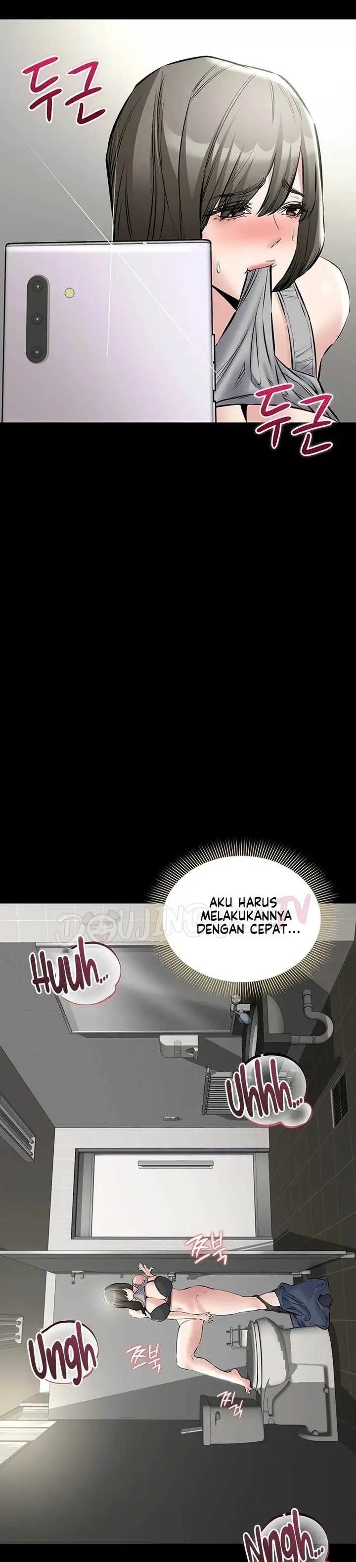 image-komik-i-want-to-work-quietly-manhwa-chapter-29-15/47