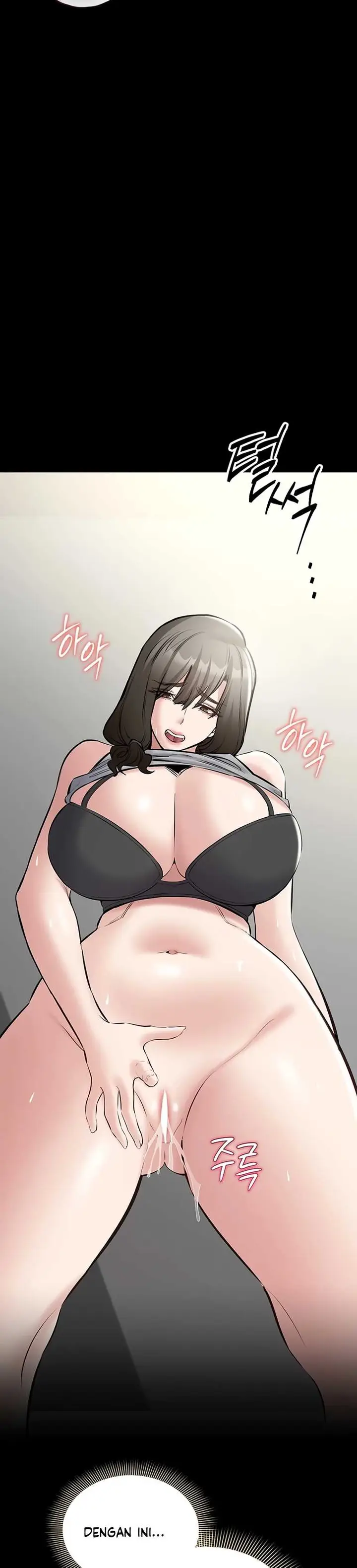 image-komik-i-want-to-work-quietly-manhwa-chapter-29-20/47