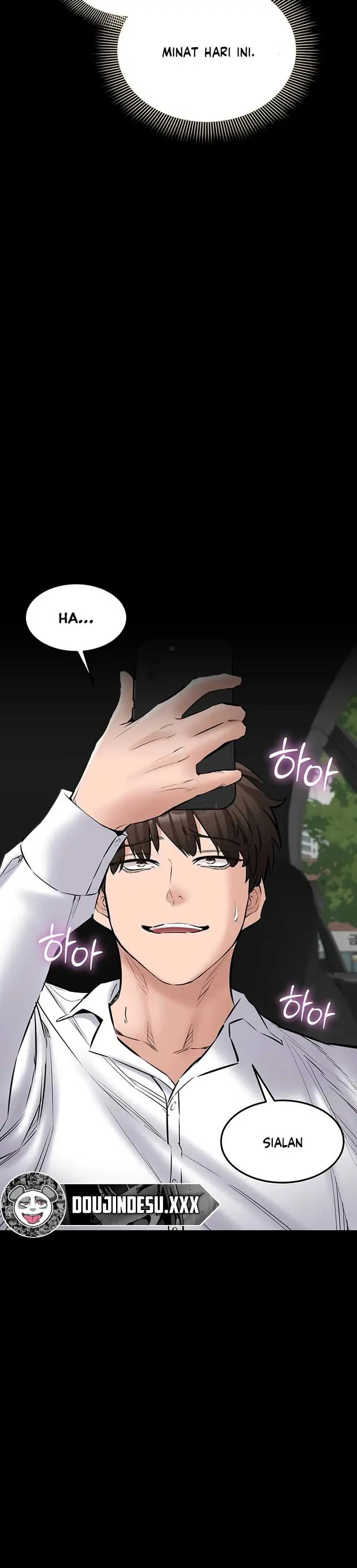image-komik-i-want-to-work-quietly-manhwa-chapter-29-21/47