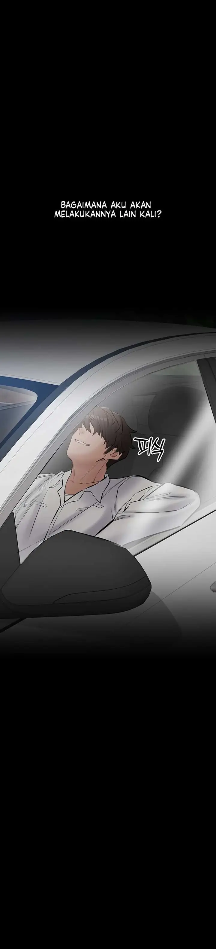 image-komik-i-want-to-work-quietly-manhwa-chapter-29-23/47