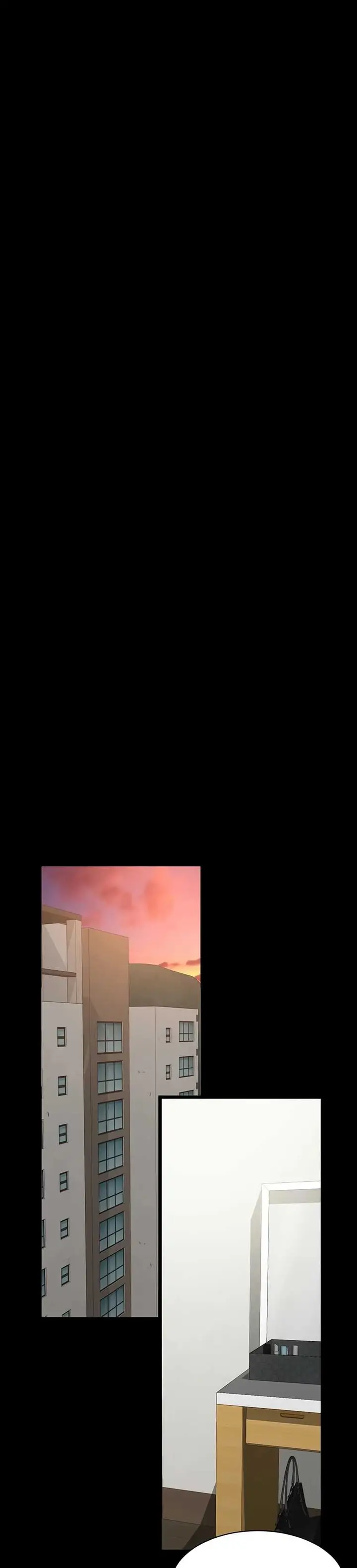 image-komik-i-want-to-work-quietly-manhwa-chapter-29-24/47