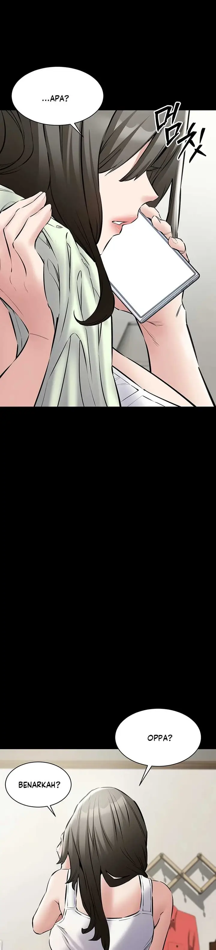 image-komik-i-want-to-work-quietly-manhwa-chapter-29-26/47