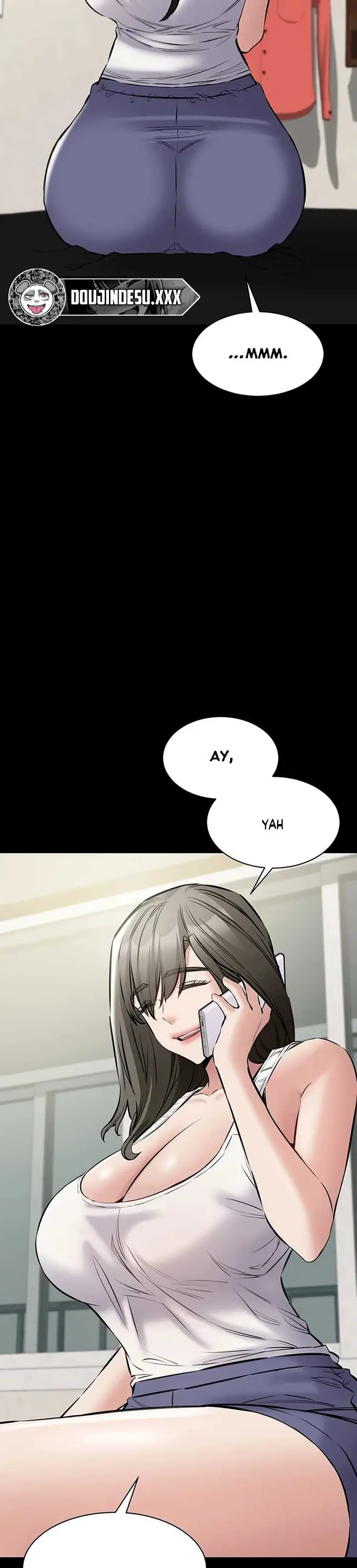 image-komik-i-want-to-work-quietly-manhwa-chapter-29-27/47