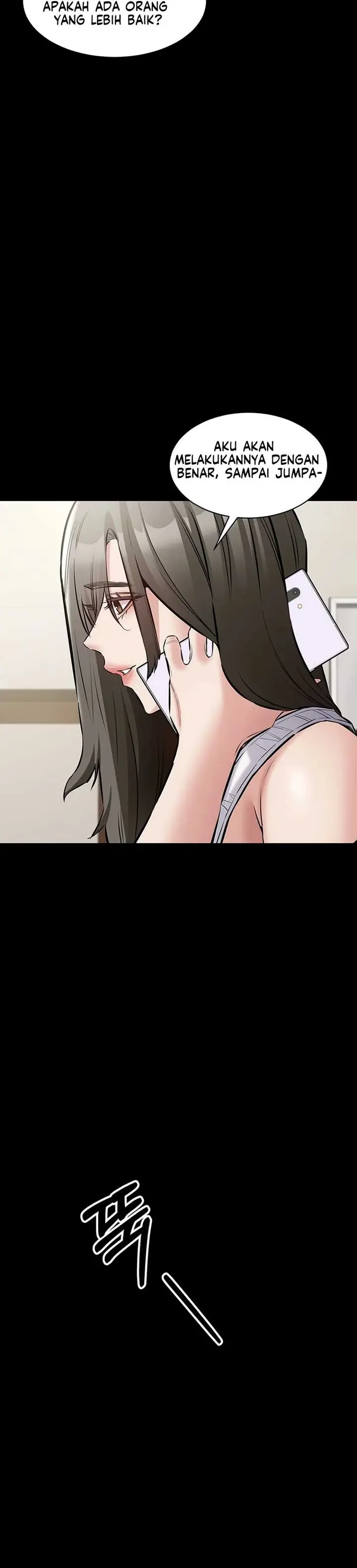 image-komik-i-want-to-work-quietly-manhwa-chapter-29-28/47