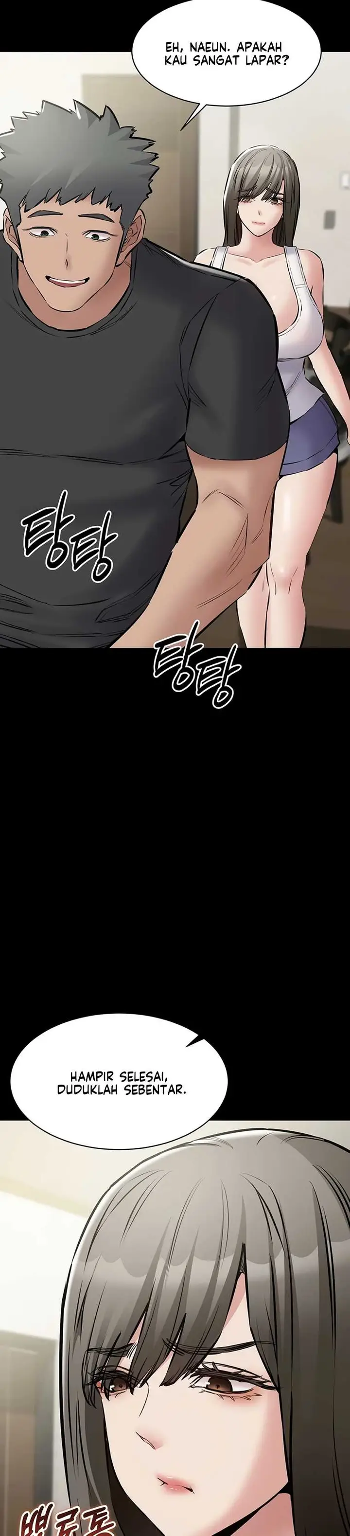 image-komik-i-want-to-work-quietly-manhwa-chapter-29-31/47