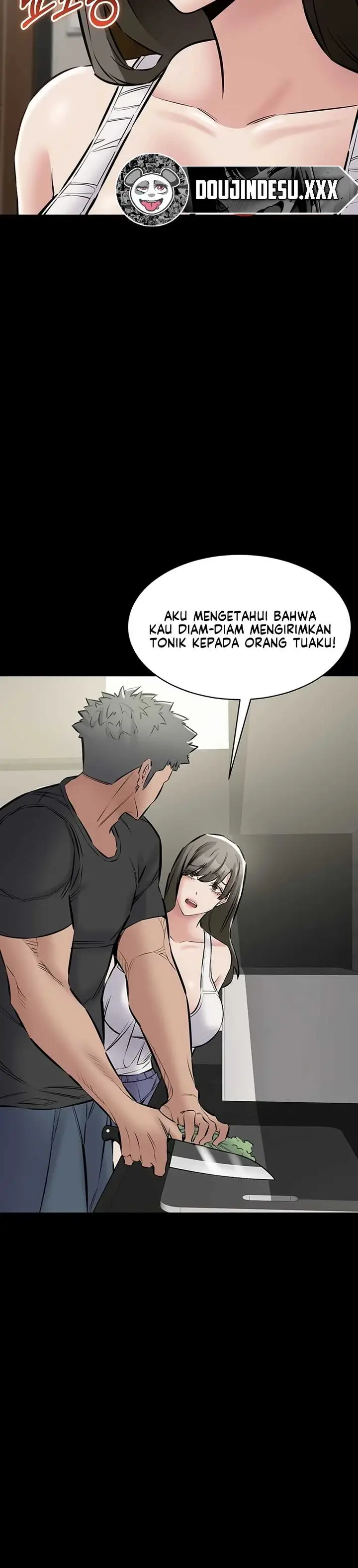 image-komik-i-want-to-work-quietly-manhwa-chapter-29-32/47