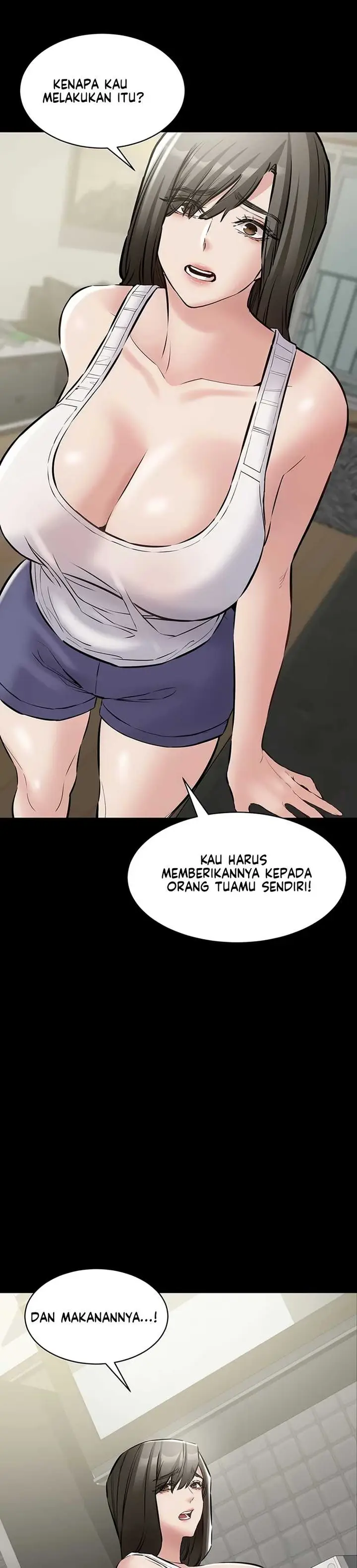 image-komik-i-want-to-work-quietly-manhwa-chapter-29-33/47