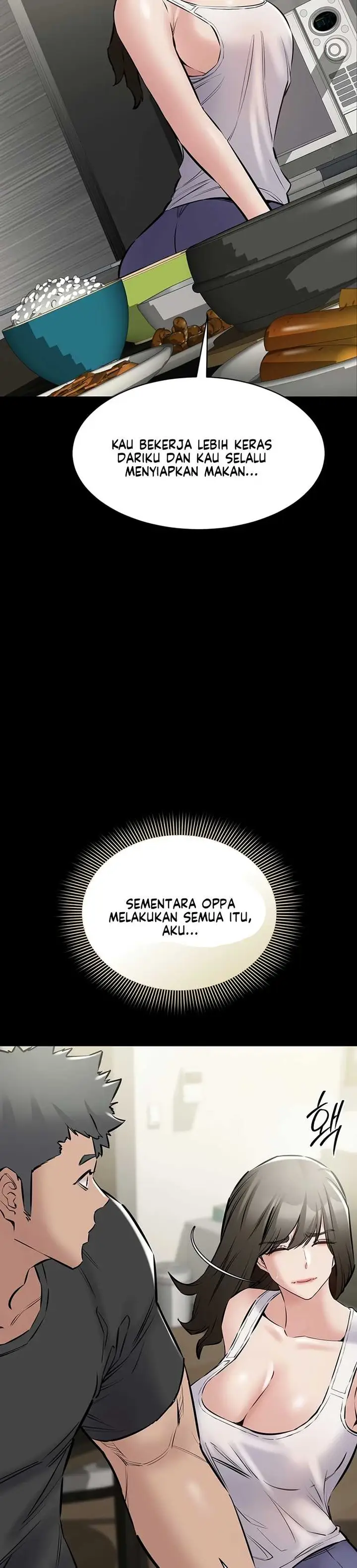 image-komik-i-want-to-work-quietly-manhwa-chapter-29-34/47