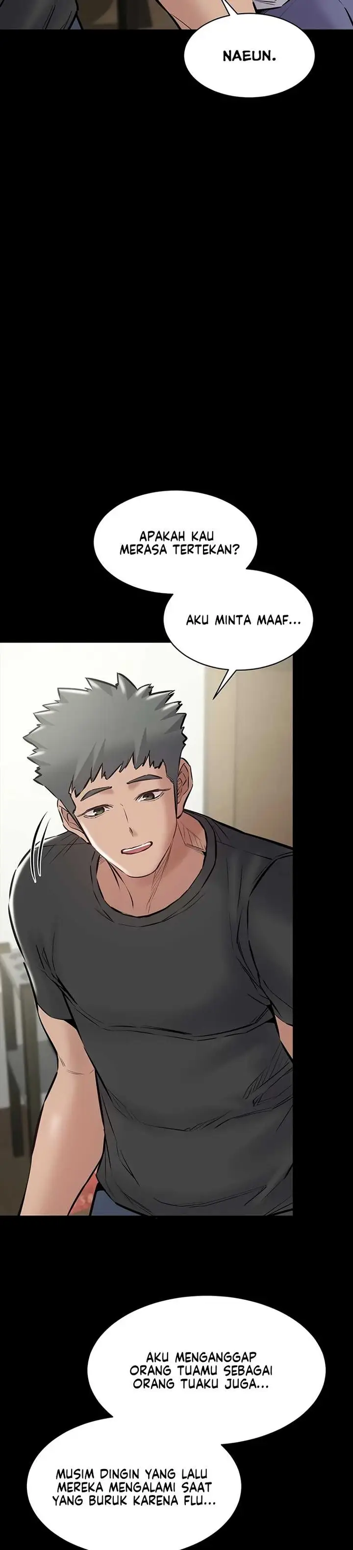image-komik-i-want-to-work-quietly-manhwa-chapter-29-35/47
