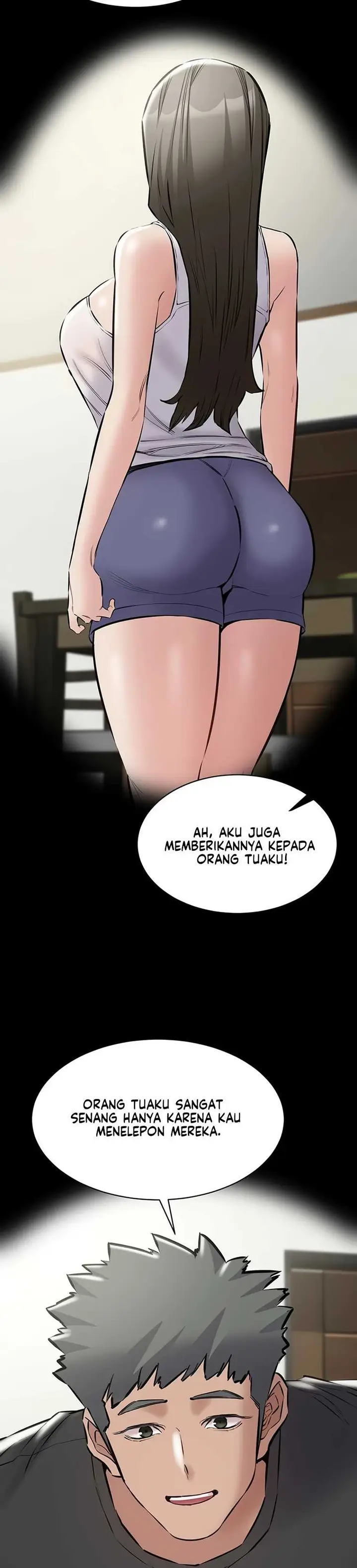 image-komik-i-want-to-work-quietly-manhwa-chapter-29-36/47