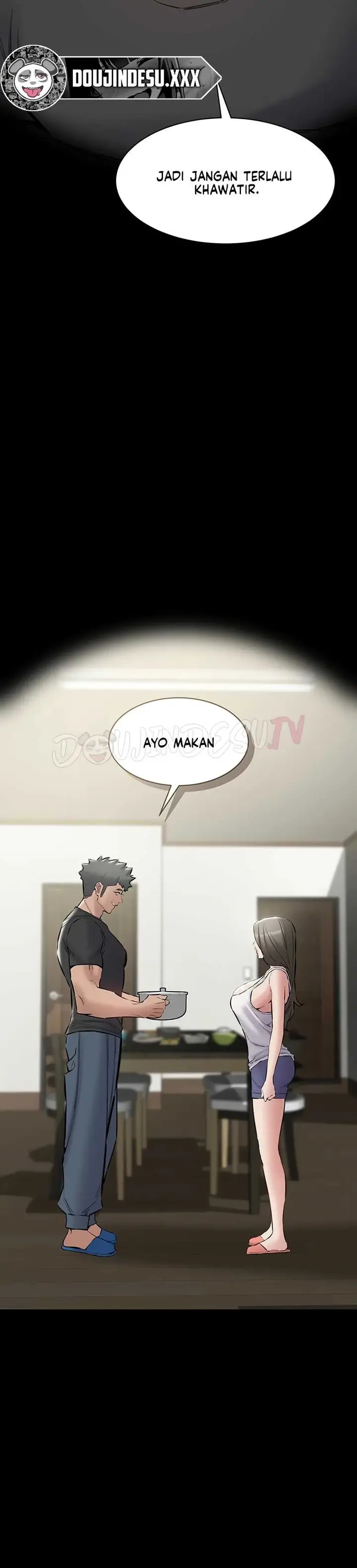 image-komik-i-want-to-work-quietly-manhwa-chapter-29-37/47