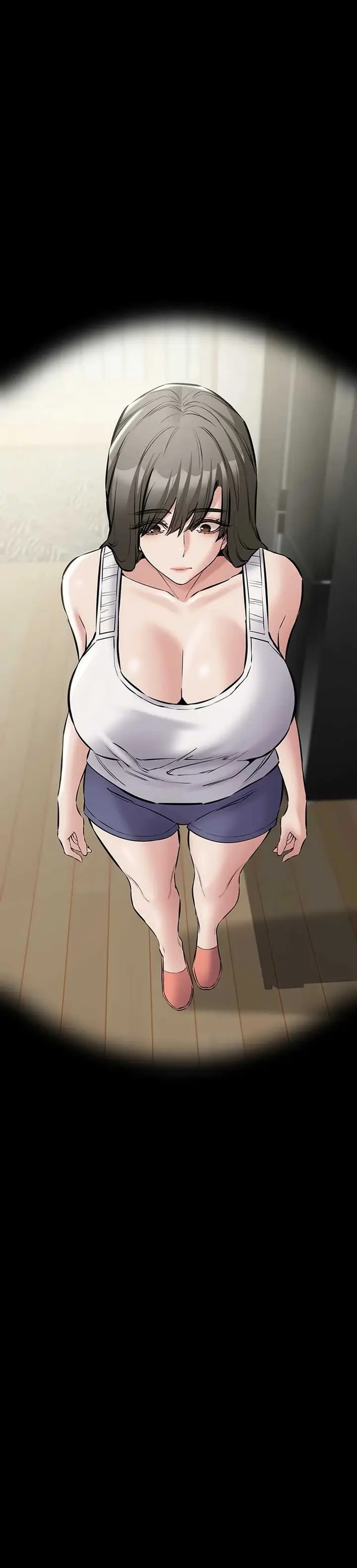 image-komik-i-want-to-work-quietly-manhwa-chapter-29-38/47
