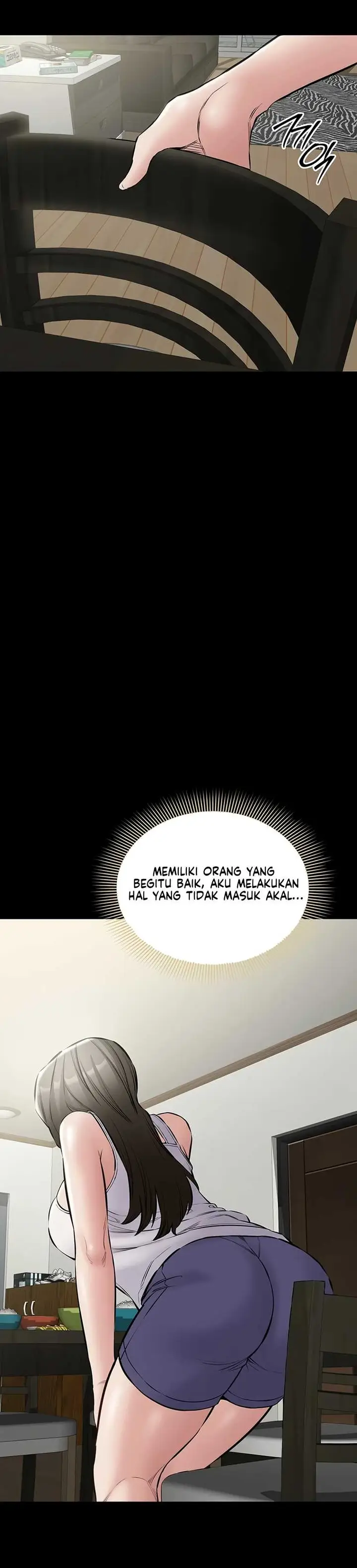 image-komik-i-want-to-work-quietly-manhwa-chapter-29-39/47