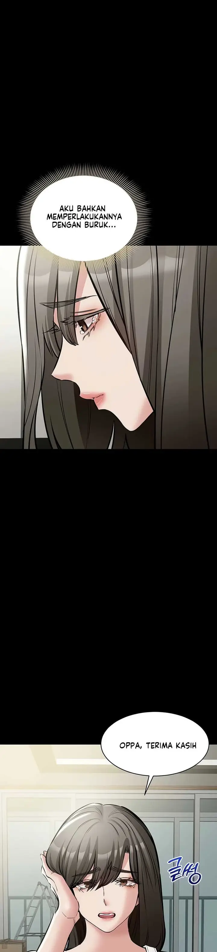 image-komik-i-want-to-work-quietly-manhwa-chapter-29-40/47