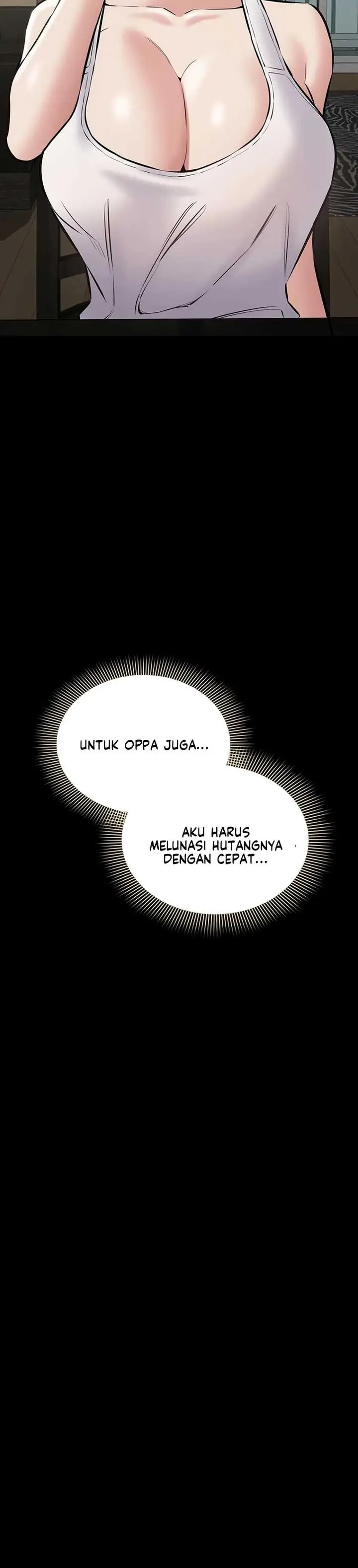 image-komik-i-want-to-work-quietly-manhwa-chapter-29-41/47