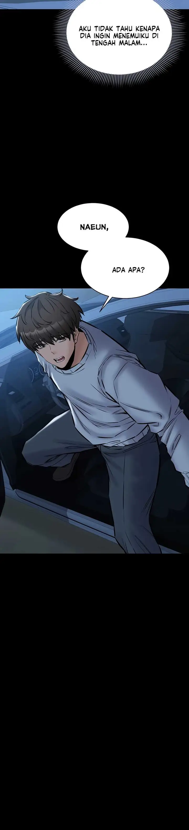 image-komik-i-want-to-work-quietly-manhwa-chapter-29-43/47