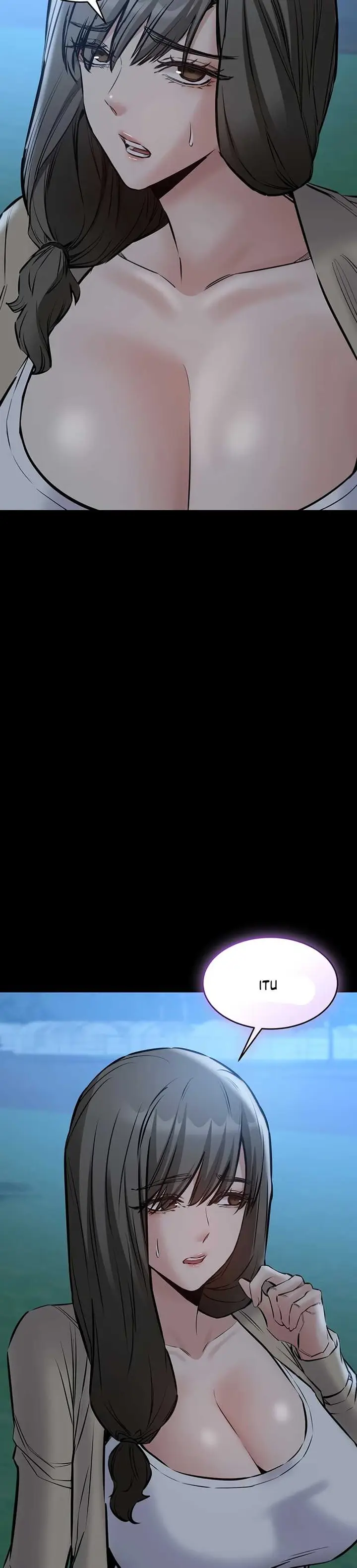 image-komik-i-want-to-work-quietly-manhwa-chapter-29-45/47