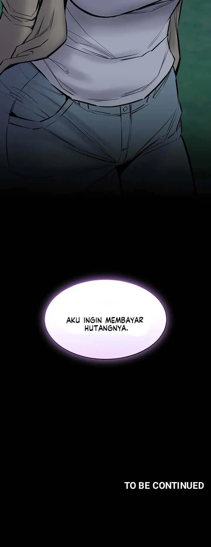 image-komik-i-want-to-work-quietly-manhwa-chapter-29-46/47