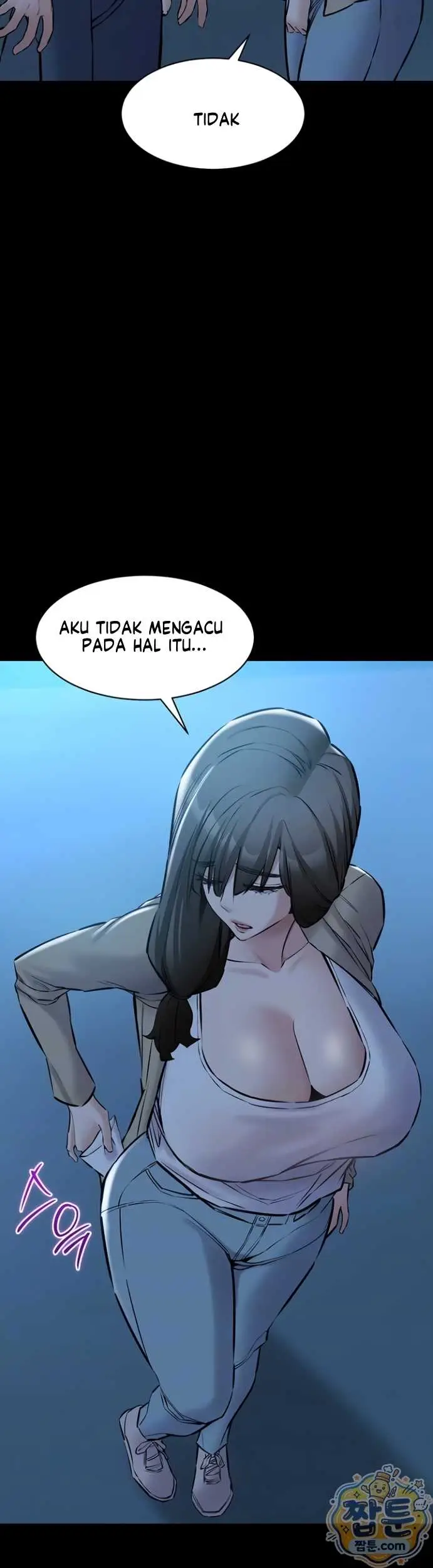 image-komik-i-want-to-work-quietly-manhwa-chapter-30-4/48