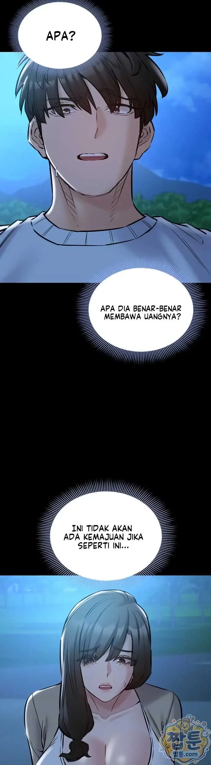 image-komik-i-want-to-work-quietly-manhwa-chapter-30-6/48